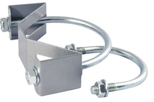 glen dimplex nordic Asennussarja oph oph mk1, asennusarja tankoon