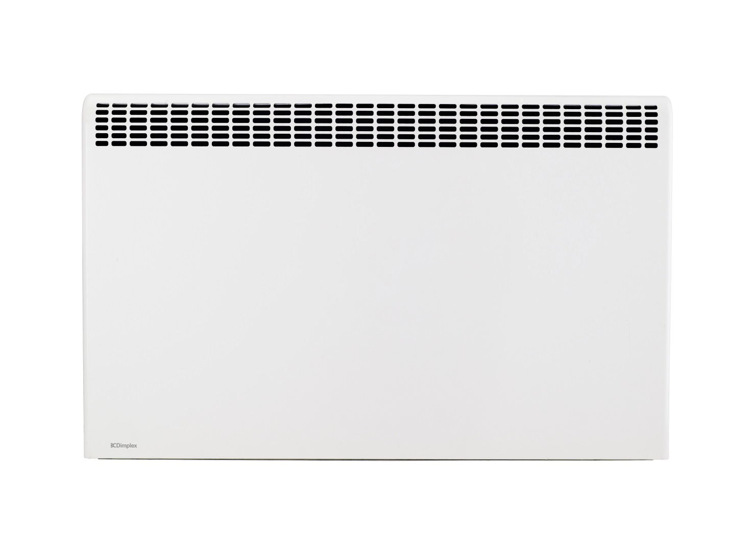 glen dimplex nordic Värmare 2nc6 202 4f 2000w 400x1365mm