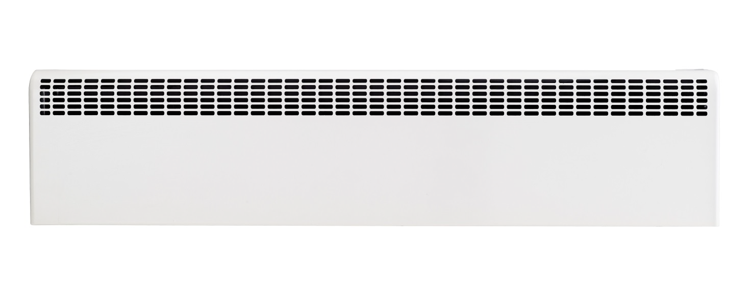 glen dimplex nordic Lämmitin dimplex comfort 2nc6 062 2l 600w 200x919mm