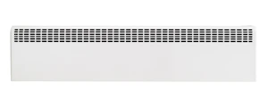 glen dimplex nordic Lämmitin dimplex comfort 2nc6 062 2l 600w 200x919mm