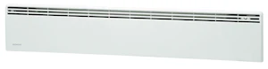 glen dimplex nordic Lämmitin dimplex unique 2nc8 122 2x 1,2kw ip21 20x155c