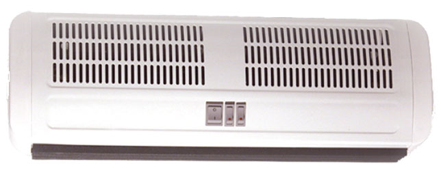 glen dimplex nordic Oviverhokoje dimplex ac3n, 1,5/3 kw, 230 v