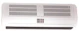 glen dimplex nordic Ilmaverhokoje/sähkölämm. ac3rn, 1,5/3 kw kauko-ohjattu