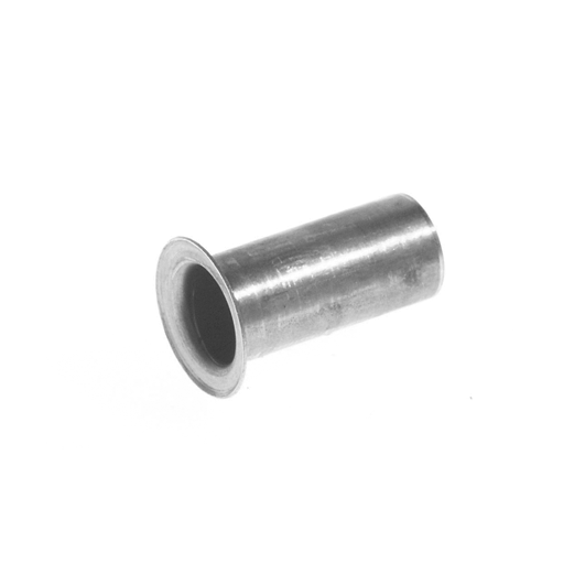 opal Compress.tube support pex18/13 cu15/13 mm 10pcs opal