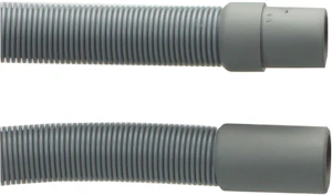 neoperl Kopplingslang neoflex spx dn8 1000mm 19x22mm