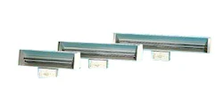 RADIATOR RK 4K 05