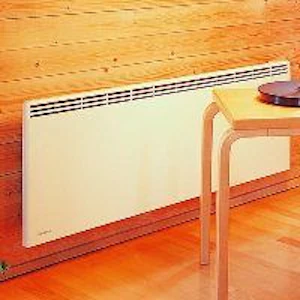 glen dimplex nordic Unique, konvektor-låg 2nc8 042 2f 400w 200x645