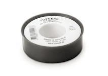 GÄNGTEJP UNIPAK (12x0,1)12m TOPSEAL GAS/SYRA