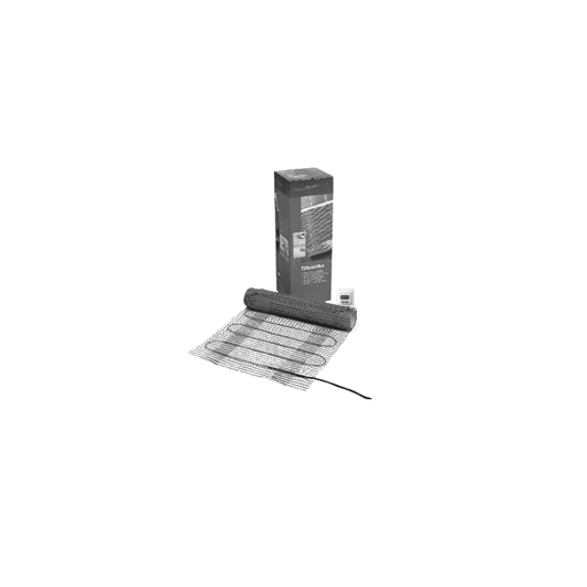 LÄMPÖKAAPELIMATTO RAYCHEM T2QUICKNET-1.5m2  135W/230V