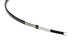 SELF.REG. HEATING CABLE 3BTV2-CT HEATING CABLE