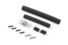 LÄMPÖKAAPELIJATKOS RAYCHEM S-06 FROSTOP. GM-2X. EM2-R