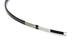 HEATING CABLE 5BTV2-CT HEATING CABLE