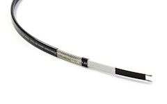 HEATING CABLE 8BTV2-CT HEATING CABLE