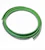 raychem (chemelex) Self reg. heating cable frostop green pipes diam.<50m