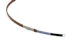 raychem (chemelex) Heating cable, self regulating 20qtvr2-ct