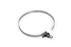 PUTKISIDE RAYCHEM PSE 280 (60-288MM, 2-10 )