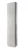 onnline Air curtain onnline vcv-25-e24kw-white