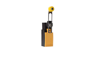 onnline Door switch ds/vcp