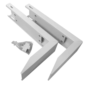onnline Holder set onnline standesse