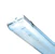 onnline Onnline ind.arm.ip65 hf 402-236x-40on