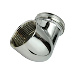 PESUALLASKULMA 32x1 1/4 SK KROMI