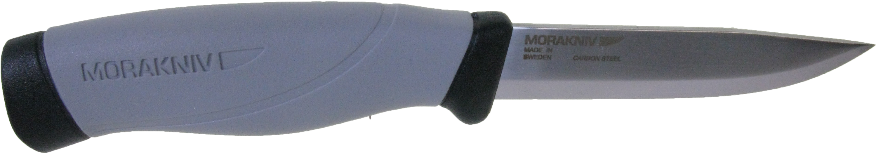 KNIVE ROBUST CRAFTLINE MORA