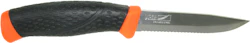 KNIVE ROPE CRAFTLINE MORA