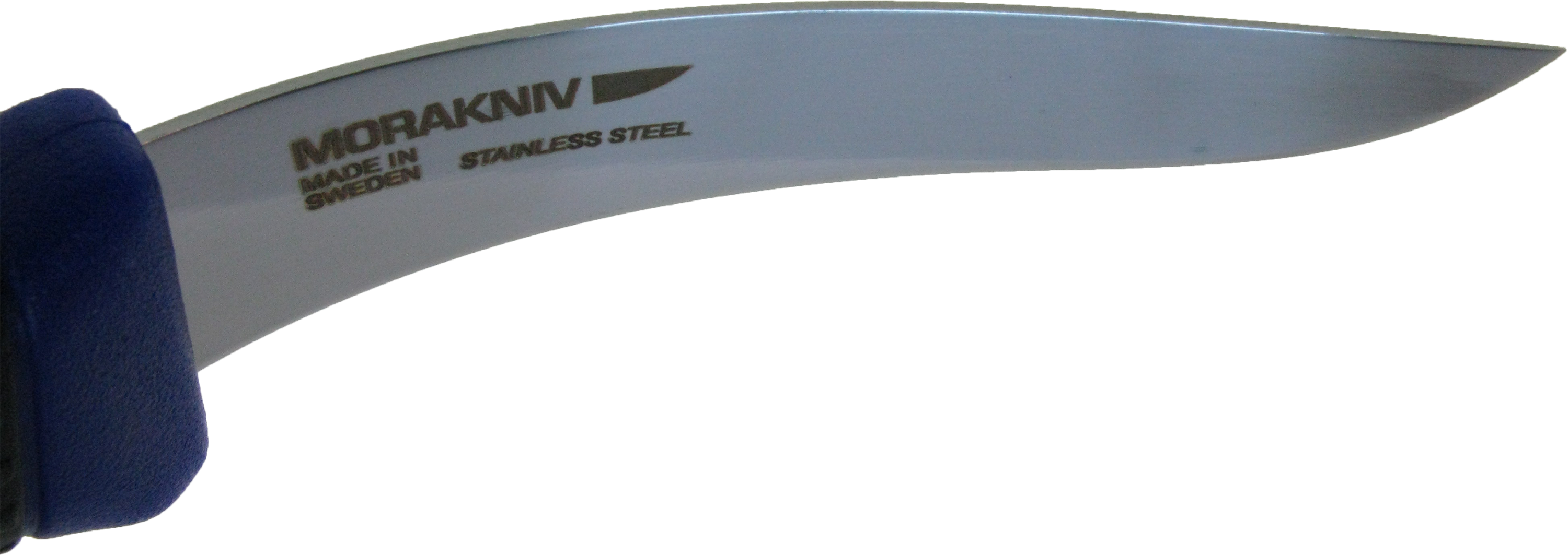 KNIVE FLEX CRAFTLINE MORA