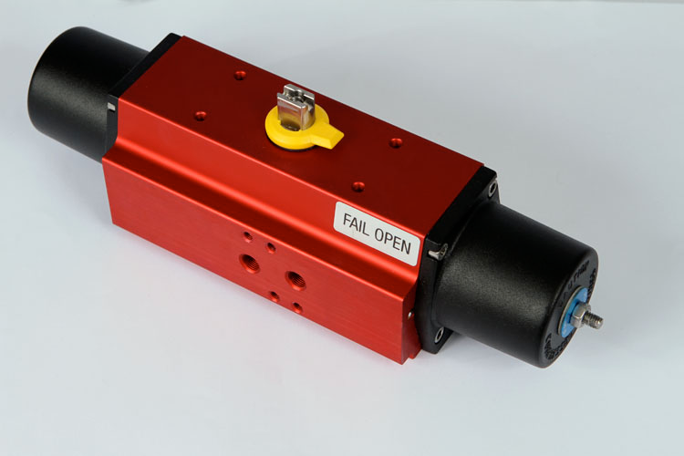 TOIMILAITE PNEUMAATTINEN RC220-SRF F05 123108
