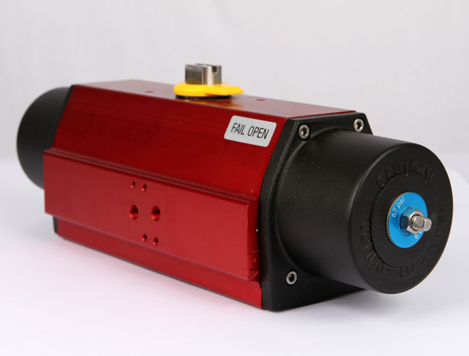 TOIMILAITE PNEUMAATTINEN RC240-SRF F10 143104