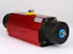 rotork Actuator, spring open rc240-srf f10 143104