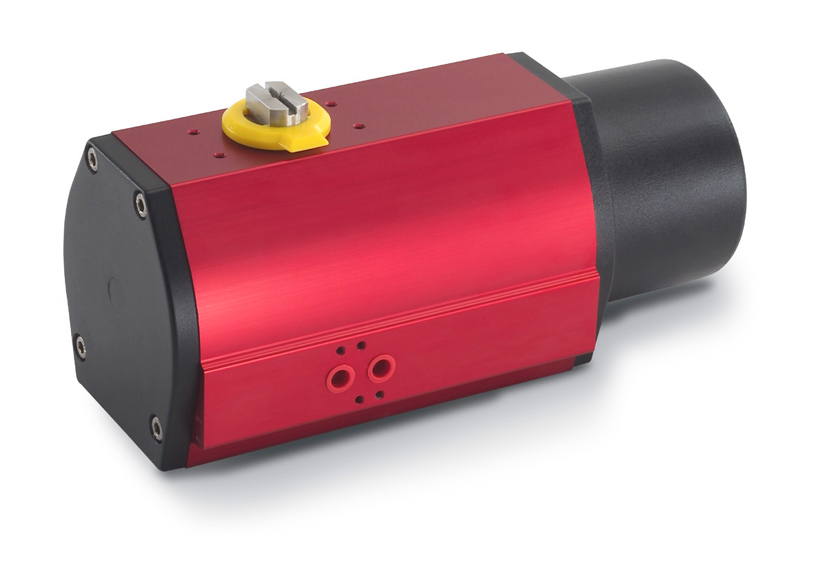 TOIMILAITE PNEUMAATTINEN RC250-SRF F10 153323