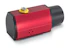 rotork Actuator, spring open rc250-srf f10 153323