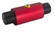 rotork Actuator, spring close rc260-sr f12 163248