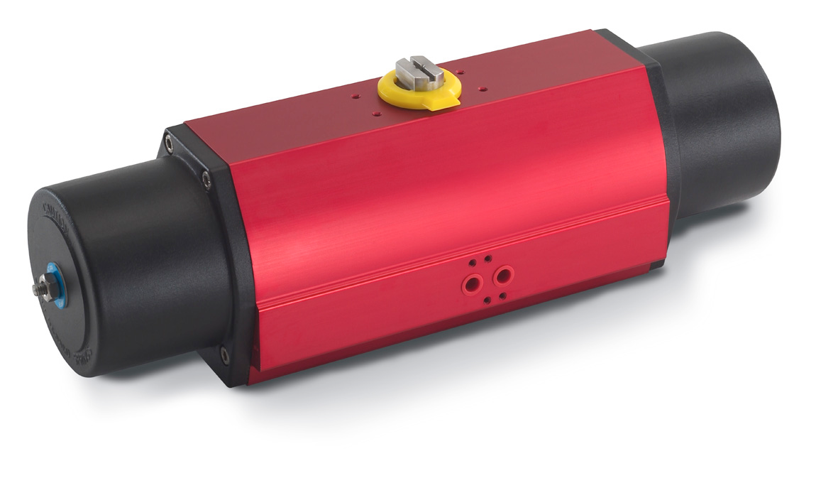 TOIMILAITE PNEUMAATTINEN RC260-SRF F12 163252
