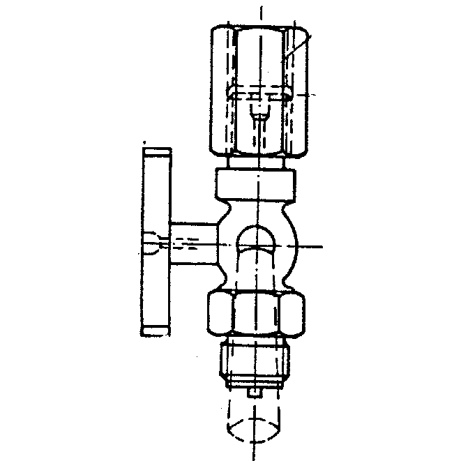 onnline Manom.kran,kontr.fl. 1/2 in/utv.gäng.fig34