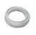 opal Johto mmj 5x2.5s