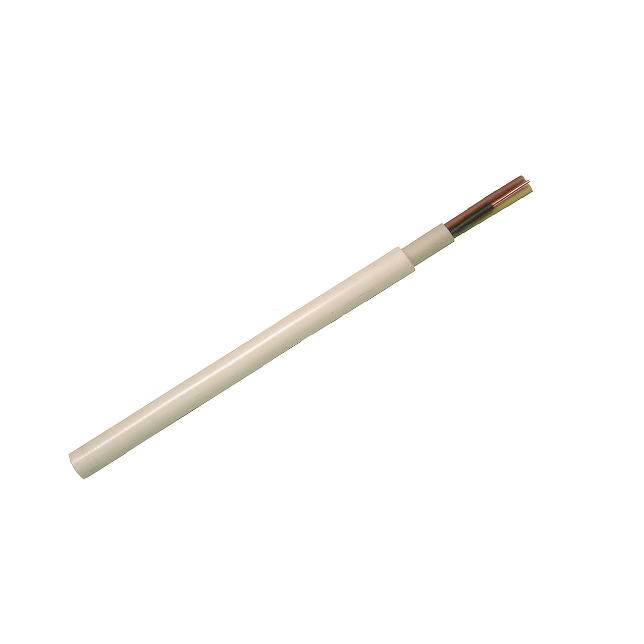 nexans Asennuskaapeli nexans mmj 3x1,5 s (ekk-light) r100