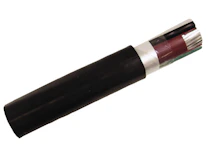 ALUMINIUMKRAFTKABEL AXMK-PE 4G185 S SM 0,6x1 KV