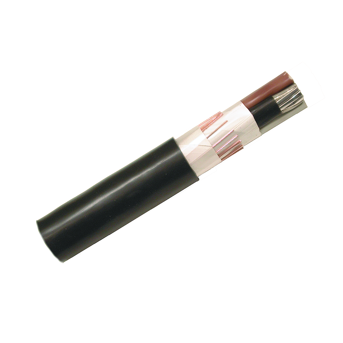 nexans Power cable 1 kv nexans amcmk 3x35al?