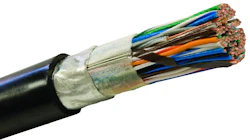 TELEKABEL KANAL/JORDFÖRLÄGG VMOHBU-TL 200X2X0,5 K22