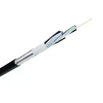 OPTICAL CABLE CANAL FZOHBMU-SD 8x12SML FIN2012 K11