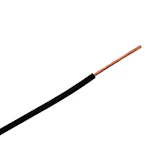 KYTKENTÄJOHTO NEXANS MKJ 90 1,0 ORAN H05V2-K PK200
