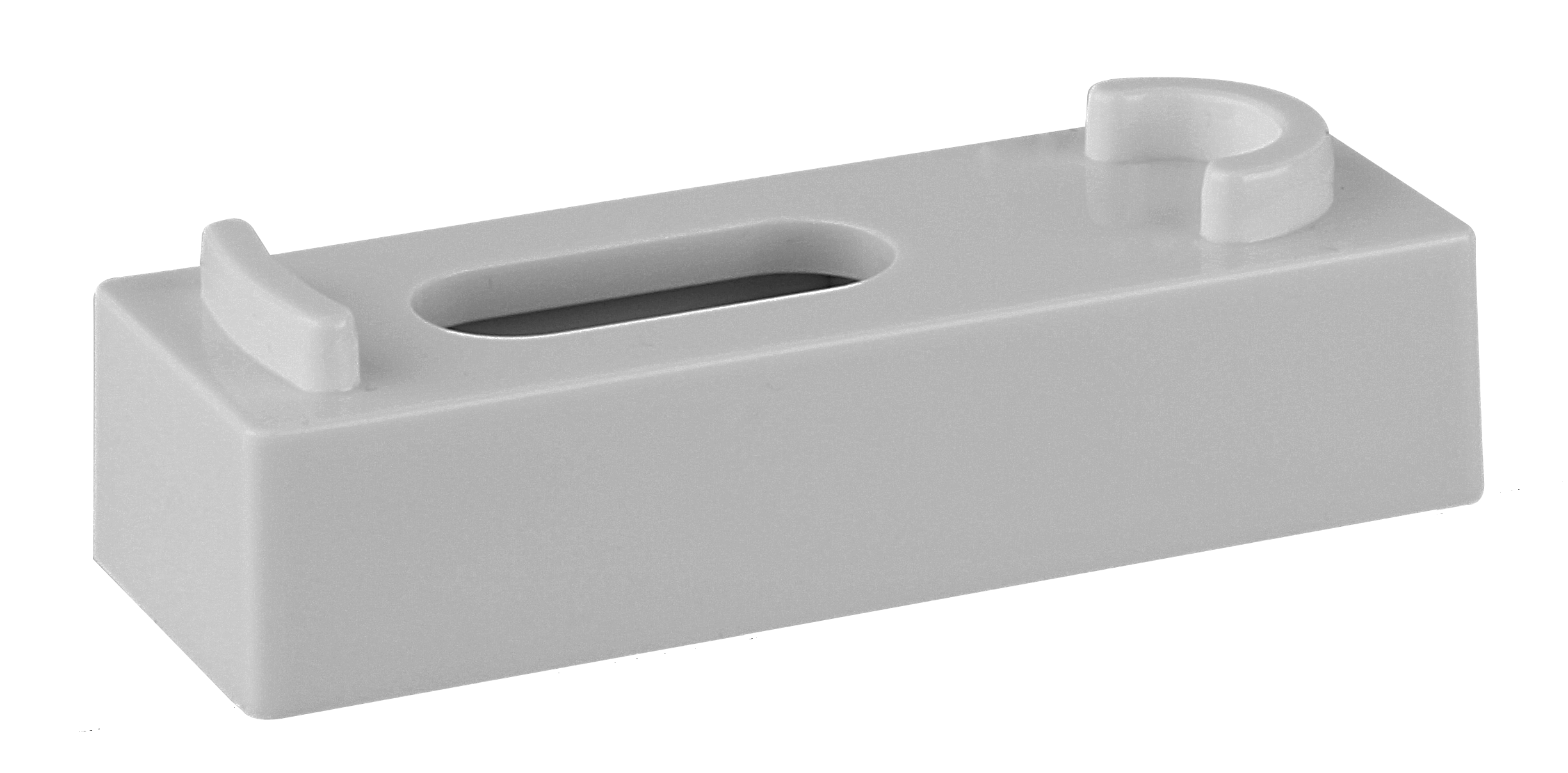 faluplast Distance block 10 mm distance block 10 mm
