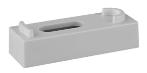 faluplast Distance block 10 mm distance block 10 mm
