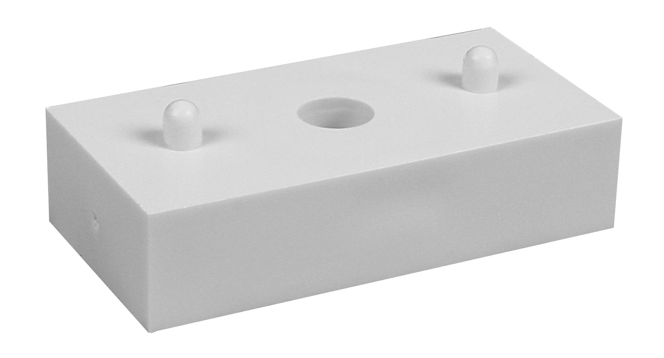 DISTANSKLOSS  FALUPLAST TILL 24310 VIT