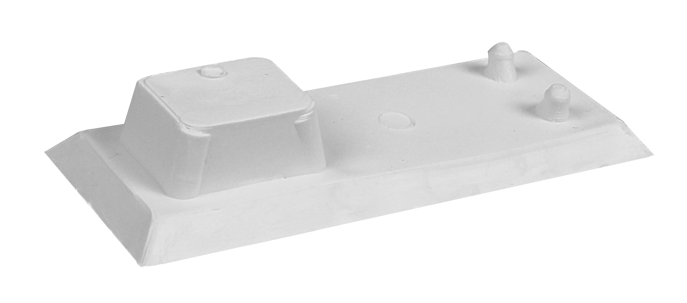 TÄTNINGSPLATTA FALUPLAST GUM.,F.15800 15805 15900 15905