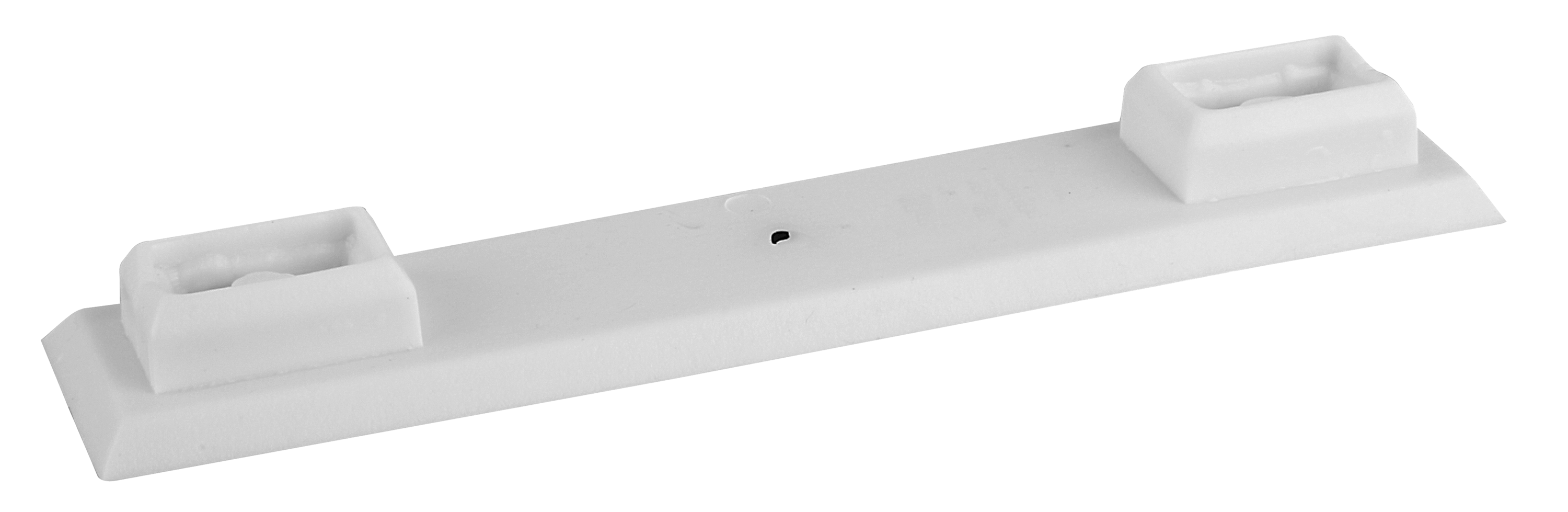 faluplast Tiivistyslevy faluplast a-mitta 90mm valkoinen