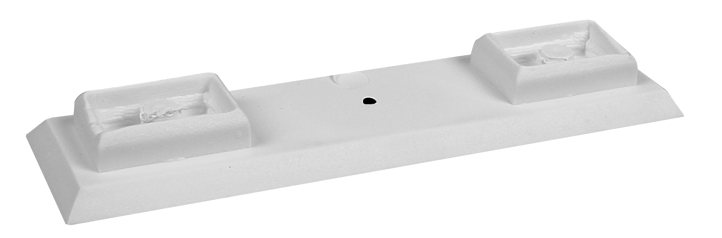 faluplast Gasket rubber,for prod. 16600 16605