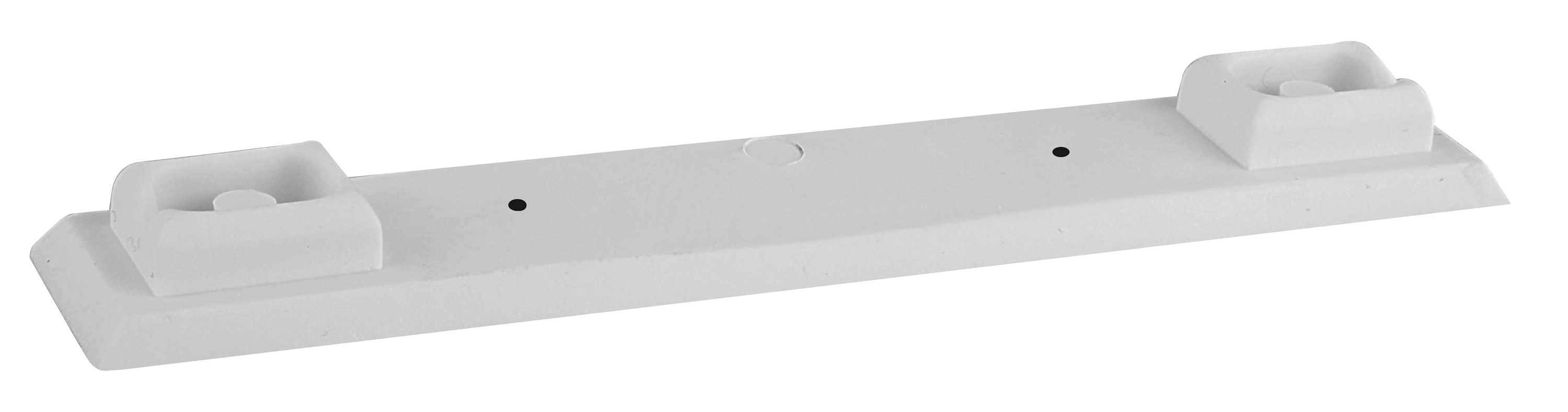 TÄTNINGSPLATTA FALUPLAST GUMMI,F.14300 14305